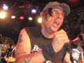 Hardcore Punk is Good