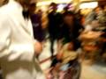 videos de 2008/05/06 イオン新居浜 ムーディ勝山