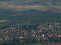 Sen Sivas�n Neresindensin  