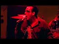 teledysk, klip, The Damned,- Disco Man