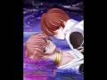 videos de yu gi oh chopped n screwed
