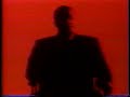 opening titles to ironside starring raymond burr.  theme by quincy jones.