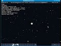 Stellarium