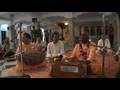 Mayapur Bhajans - Hare Krishna - 2/6