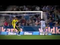 Maarten Stekelenburg, Time to Say Goodbye!.