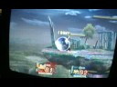brawl-a-holic7 vs the_danza_naster round 2_NEW.mp4