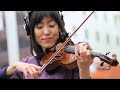 ONE LOVE / Ue O Muite Arukō [SING OUT from JAPAN] 3.11, 2011