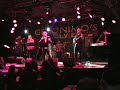 Live 42 (Level 42 Tribute Band) To Be With You Again Live 42 (Level 42 Tribute Band) To Be With You Again