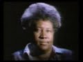 boogie down productions - Love's Gonna Get'cha (Material Lov