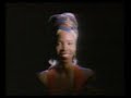 boogie down productions - Love\ boogie down productions - Love\