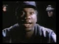 boogie down productions - Love's Gonna Get'cha (Material Lov