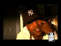 Styles P - Play The Game freestyle (NEW ALBUM OUT NOW!)
