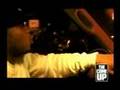 Styles P - Play The Game freestyle (NEW ALBUM OUT NOW!)
