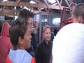 videos de Bezoek Boerderij deel 2