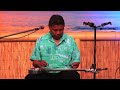 Bobby Ingano - "Sleepwalk" - Hawaiian Lap Steel Guitar Master Bobby Ingano - "Sleepwalk" - Hawaiian Lap Steel Guitar Master