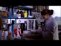 Industrielle Biotechnologie (1/5) - Kosmetik