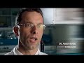 Industrielle Biotechnologie (1/5) - Kosmetik