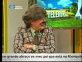 Telerural 14-4-08
