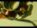 Free Energy Step By Step Instuctions part 1