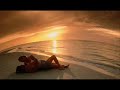 Breathe Again - [ Version spanish] by Toni Braxton