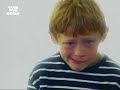 Zahles Top 10 - F�tter BR