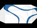 videos de The Powerflux