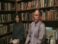 Interview With Brother Micah Armstrong (Part 1) Interview With Brother Micah Armstrong (Part 1)