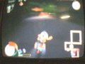 videos de Pac man world rally