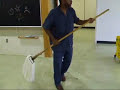 how to wax a floor how to wax a floor
