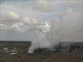 Halemaumau Crater
