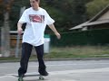 blai skate camprodon 3 blai skate camprodon 3