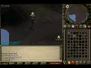 I Love RanQe Pk vid #1 I Love RanQe Pk vid #1