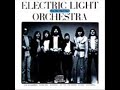 Electric Light Orchestra – Four Little Diamonds