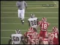 Mater Dei vs. Crespi Highlights Mater Dei vs. Crespi Highlights