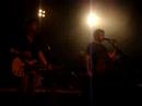 Muff Potter -  Allesnurgeklaut - live in M�nster 2008