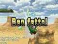 Super Smash Bros. Brawl - ITALIANO - GAMEPLAY - Nintendo Wii