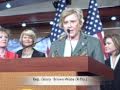 GOP Women Discuss Merits Of Republican Health Plan