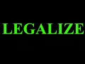 HOSSER10580  told the truth!-Let sick people have marijuana!
