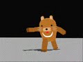 GET READY - Break Dancing Cat GET READY - Break Dancing Cat