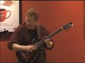 SounDoctrine 5th Anniversary Concert: Blues Crossing