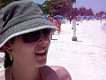 Praia Honduas - A mais bonita de todas Praia Honduas - A mais bonita de todas