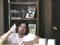 Jaime Vendera's Vocal Health Series Part 3 Throat Care