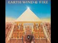 Earth Wind & Fire  