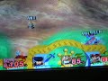 Voltageman Brawls 17