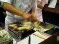 kushiage