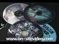Repair of Broken Video and Audio Tape Cassettes