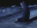 National Lampoons Christmas Vacation - Later Dudes