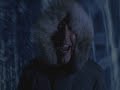 National Lampoons Christmas Vacation - Later Dudes