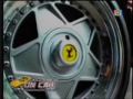 Munk Ferrari 456 GTA