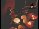 videos de Bases, Ritmos y Platos || psicobateristas.com